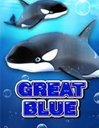 เว็บ แทง พนัน ออนไลน์เก้า เก ออนไลน์ ที่น่าสนใจ