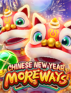 เว็บ แทง บา คา ร่าสมัคร aw8 เกมทดลองเล่นที่น่าสนใจ