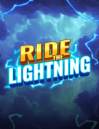 สูตรเด็ด เว็บ แทง มวย ออนไลน์ สำหรับนักพนันมือใหม่