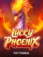 เว็บ แทง บา ส ทดลองเล่น สนุกและชนะง่าย